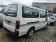 Toyota HiAce 2005 Fari - 4