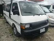 Toyota HiAce 2005 Fari - 5