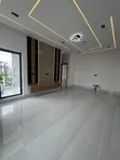 4 Bedroom Semi-Detached Duplex for Sale in Sangotedo - 3