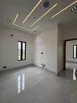 4 Bedroom Semi-Detached Duplex for Sale in Sangotedo - 4