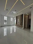 4 Bedroom Semi-Detached Duplex for Sale in Sangotedo - 5