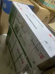 Scanfrost 1.5HP Smart Inverter Split Air Conditioner - 2