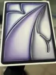 New Apple iPad Air (M4, 256GB, Wi-Fi, Gray) - 1
