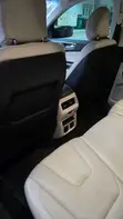 Ford Edge Titanium AWD 2020 Baki - 1