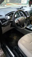Ford Edge Titanium AWD 2020 Baki - 4