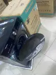 Hisense 2-in-1 Washer Dryer 8/5kg - 1
