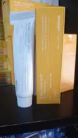 Celimax Pore + Dark Spot Brightening Cream - 1