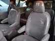 Toyota Sienna SE 8 Fasinja 2016 - 3