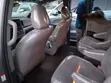 Toyota Sienna SE 8 Fasinja 2016 - 5