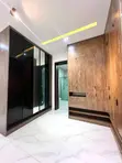 5 Bedroom Detached Duplex da Cinema & Pool a Ikota - 2