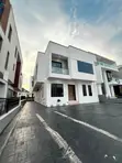 5 Bedroom Detached Duplex da Cinema & Pool a Ikota - 3