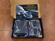 Toyota Sienna 2012-2015 Factory Thumb Start Keyless Upgrade - 2