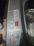 Hisense 13kg Fully Automatic Top-Load Washing Machine - 2