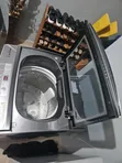 Hisense 13kg Fully Automatic Top-Load Washing Machine - 3