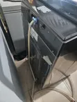 Hisense 13kg Fully Automatic Top-Load Washing Machine - 4