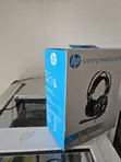 Original HP H200S Gaming Headset - 2