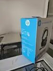 Original HP H200S Gaming Headset - 3