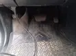 Lexus RX 2007 Ja - 2