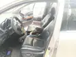 Lexus RX 2007 Ja - 3