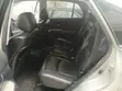 Lexus RX 2007 Ja - 4