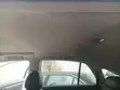 Lexus RX 2007 Ja - 5