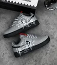 Nike High Quality Sneakers - 2
