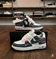 Nike High Quality Sneakers - 3