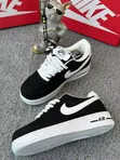 Nike High Quality Sneakers - 4