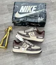 Nike High Quality Sneakers - 5