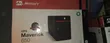 Mercury 650VA UPS - 1