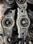 Chevrolet Cruze 2018 Rear Shock Absorber - Tokunbo - 1