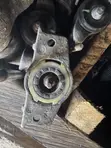 Chevrolet Cruze 2018 Rear Shock Absorber - Tokunbo - 2