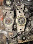 Chevrolet Cruze 2018 Rear Shock Absorber - Tokunbo - 3