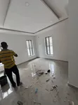 2-Bedroom Block of Flats for Rent in City Estate, Dawaki - 2