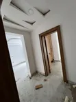 2-Bedroom Block of Flats for Rent in City Estate, Dawaki - 3