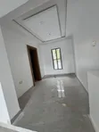 2-Bedroom Block of Flats for Rent in City Estate, Dawaki - 4