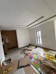 2-Bedroom Block of Flats for Rent in City Estate, Dawaki - 5