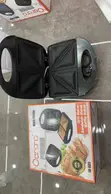 Anova Sandwich Maker - 1
