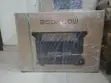 Ecoflow Delta Pro Power Station Mai Girma - 1