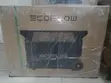 Ecoflow Delta Pro Power Station Mai Girma - 2
