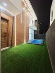 5 Bedroom Fully Detached Duplex for Sale in VGC, Ajah - 4