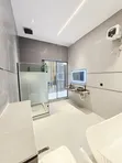 5 Bedroom Fully Detached Duplex for Sale in VGC, Ajah - 5