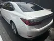 Lexus ES 2015 Fari - 1