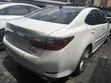 Lexus ES 2015 Fari - 2