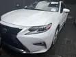 Lexus ES 2015 Fari - 3