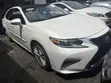 Lexus ES 2015 Fari - 4
