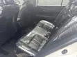 Lexus ES 2015 Fari - 5
