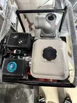 Generator Water Pump - 2, 3, 4 Inch Sizes - 4