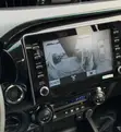 New Toyota Hilux 2025 GR Spec - 2