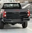 New Toyota Hilux 2025 GR Spec - 3
